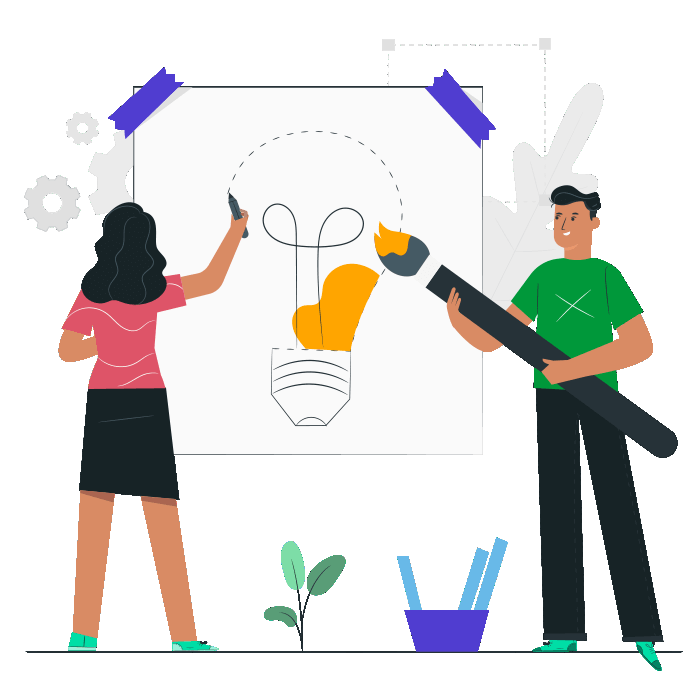 Abdullah YALÇIN - Dünya ile bağlı kal