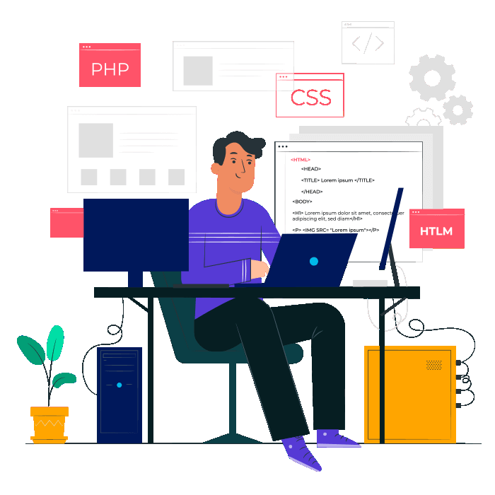 Abdullah YALÇIN - Dünya ile bağlı kal